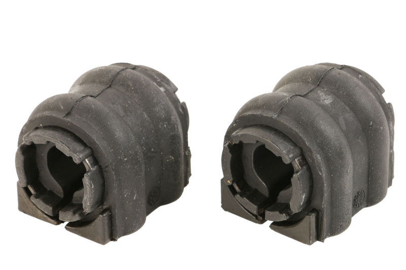 MOOG 14-20 Kia Optima Rear To Frame Stabilizer Bar Bushing Kit