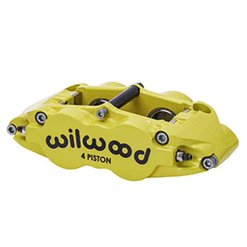 WIL Superlite Caliper