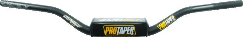 ProTaper PTR Contour Handlebars