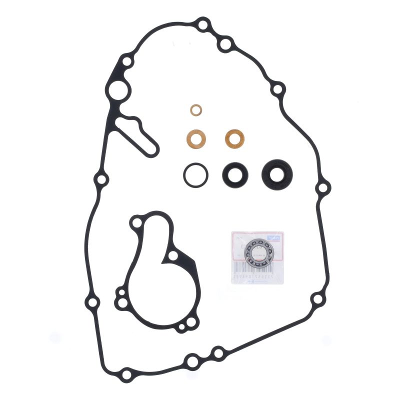 ATH Water Pump Gasket Kits