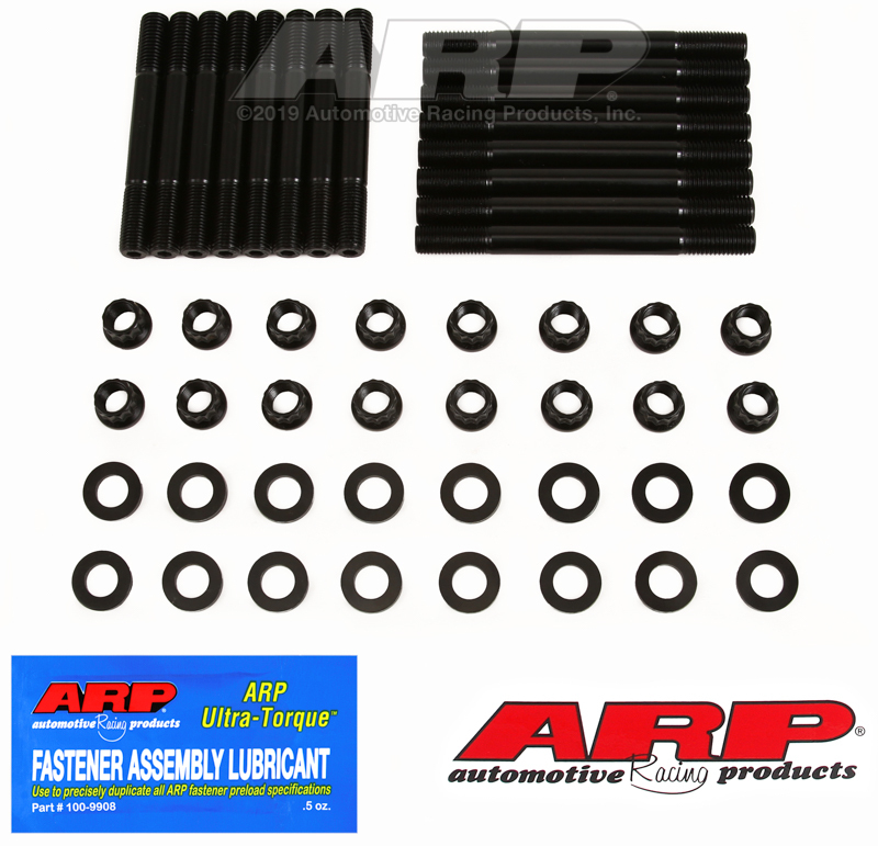 ARP Head Stud Kits