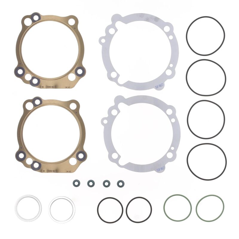 ATH Top End Gasket Kits