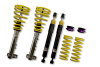 KW V1 Coilover Kit