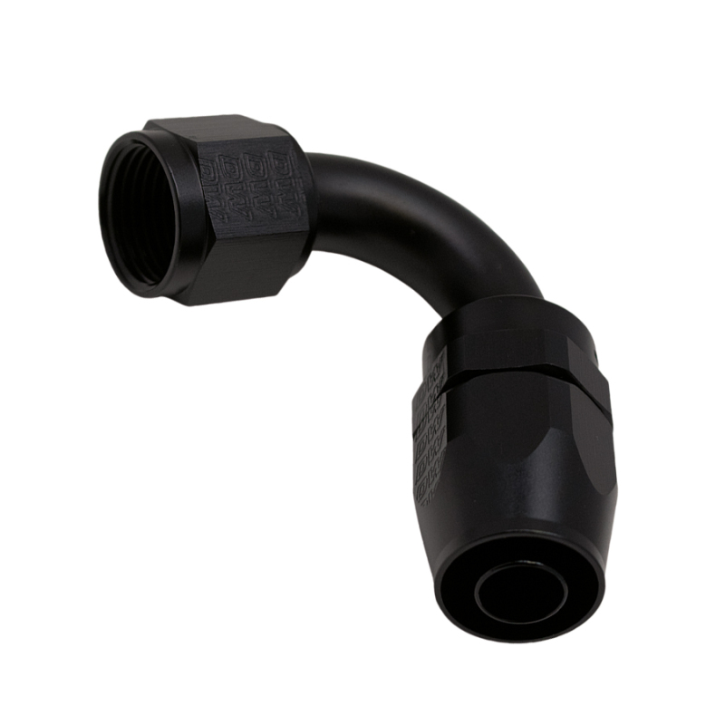 DW Hose Ends