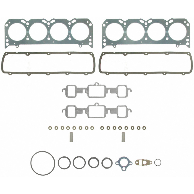 FEL Cylinder Head Gaskets