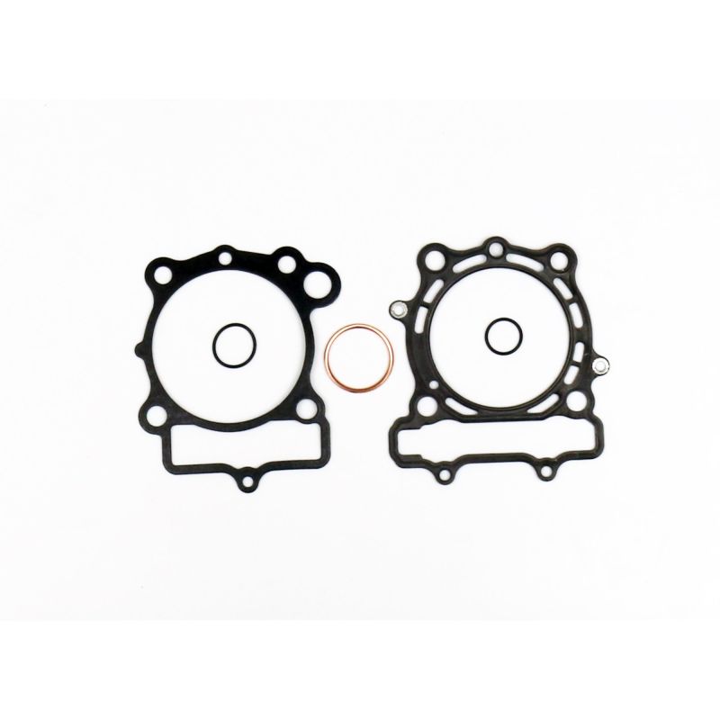 ATH Big Bore Cyl Gasket Kits