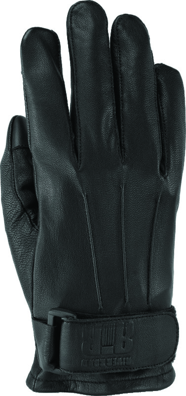 KUR Laredo Leather Gloves