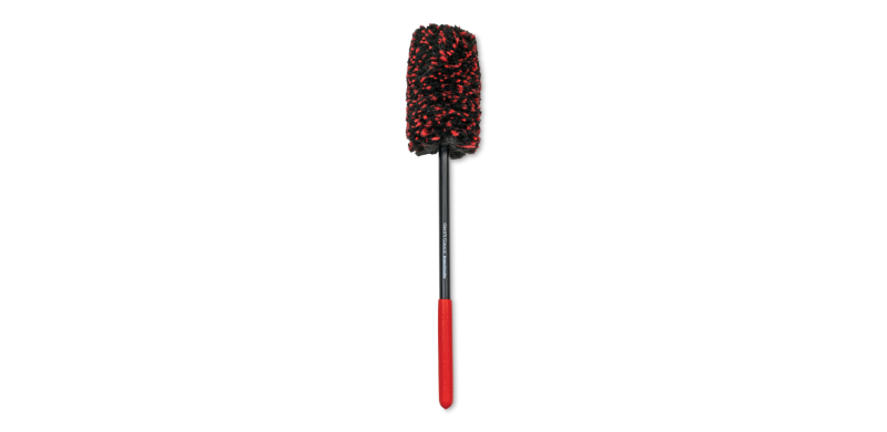 GRG Wheel Brushes