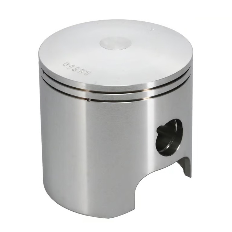 Wiseco Honda CR250M 75-77/ MT/MR 75-77 2776CD Piston Kit