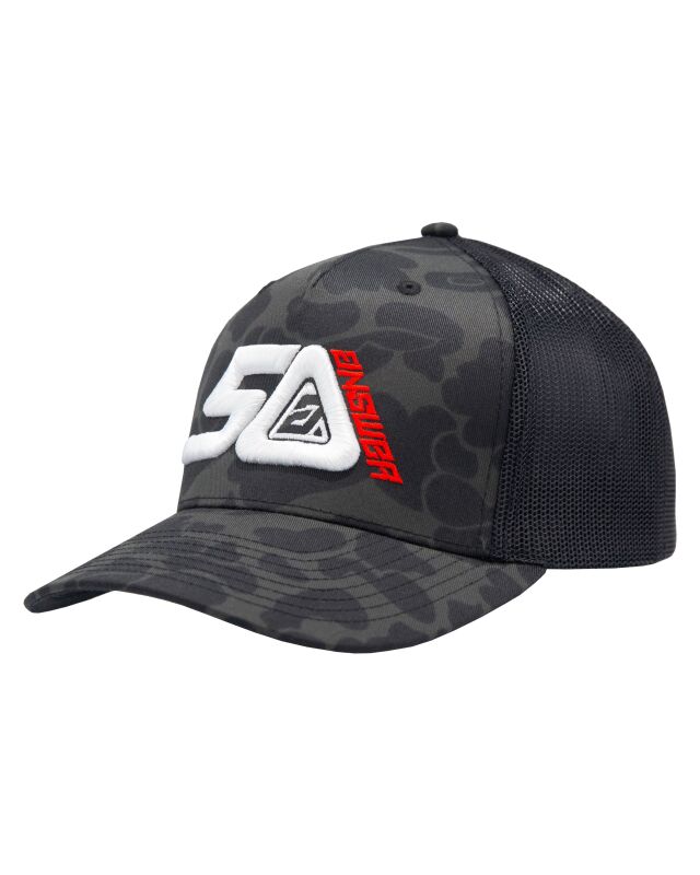 Answer ANS Hats