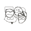 CG Powersports Gasket Kits