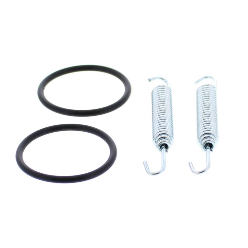 VEP Exhaust Gasket Kit
