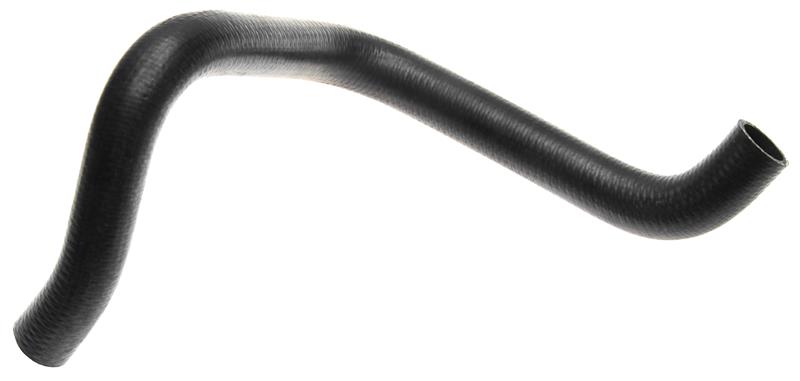 GAT Coolant Hose
