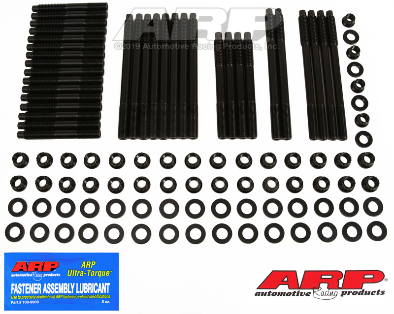 ARP Head Stud Kits