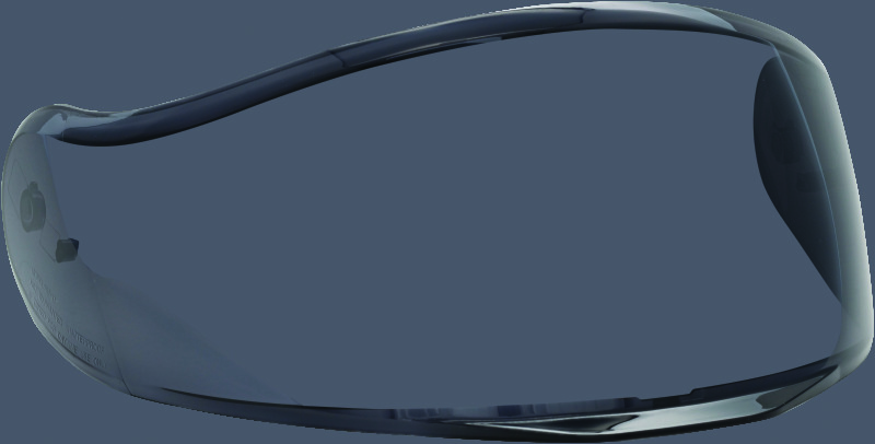 FSG Vulcan Modular Helmet Shields