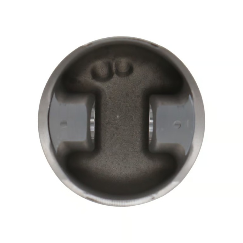 Wiseco Honda CR125R 05-07 ProLite 2126CS Piston Kit