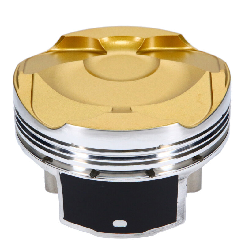 JE Piston Sets -4 Cyl