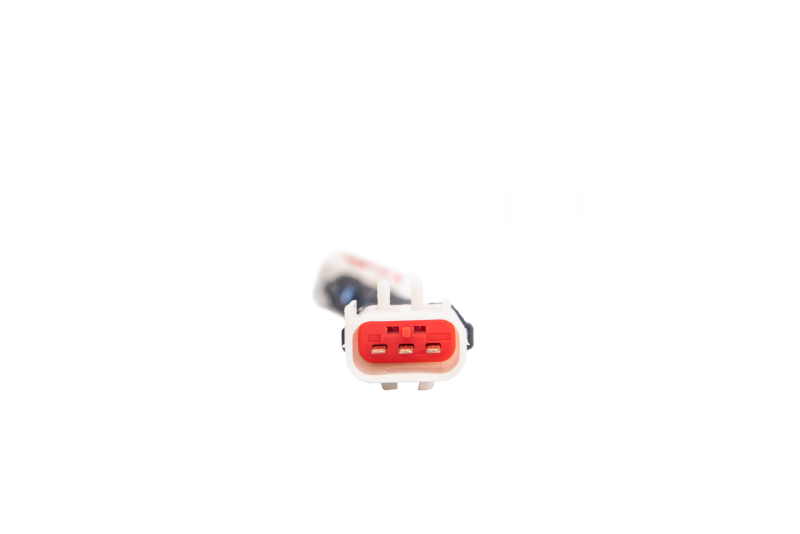 Fleece Performance 3-18 Dodge Cummins 2500/3500 Crankshaft Position Sensor Extension Harness thumbnail 4