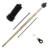 ABR Tie Rod Kits