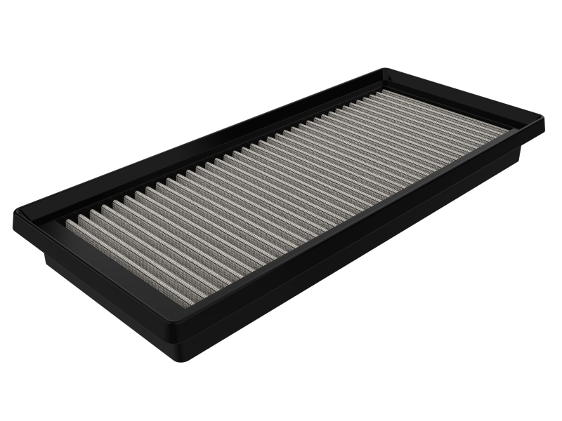 Magnum FLOW OE Replacement Air Filter w/ Pro DRY S Media