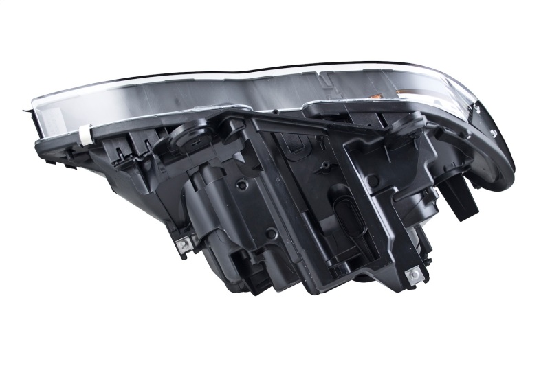 Hella 2004-2006 BMW X5 Halogen Headlight Assembly thumbnail 6