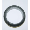 OMI Gaskets/Seals