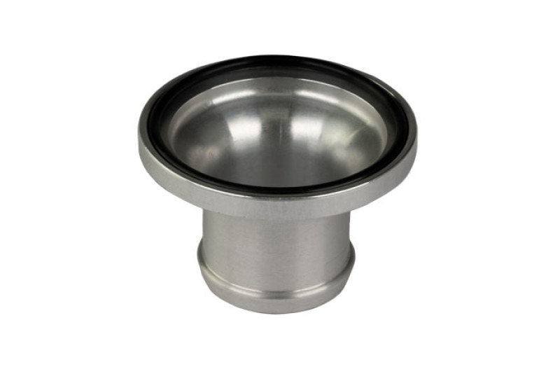 Turbosmart BOV 25mm Hose Adapter thumbnail 4