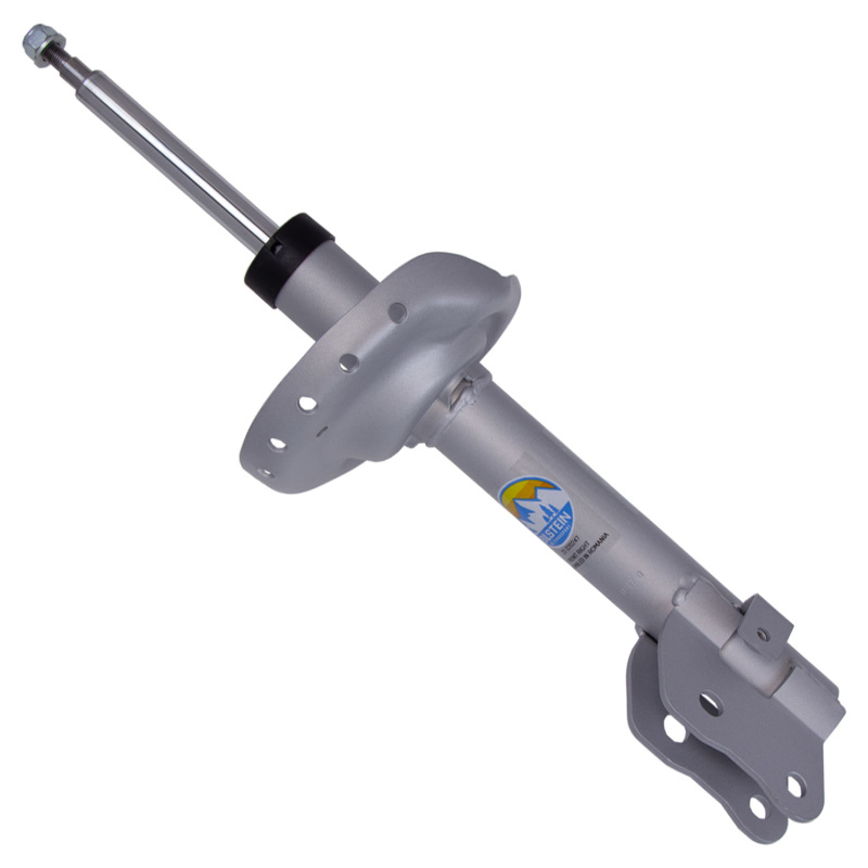 Bilstein Subaru Forester 2013-2009 B8 TerraSport Front Right Strut Assembly thumbnail 8