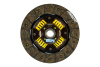 ACT Street Clutch Discs