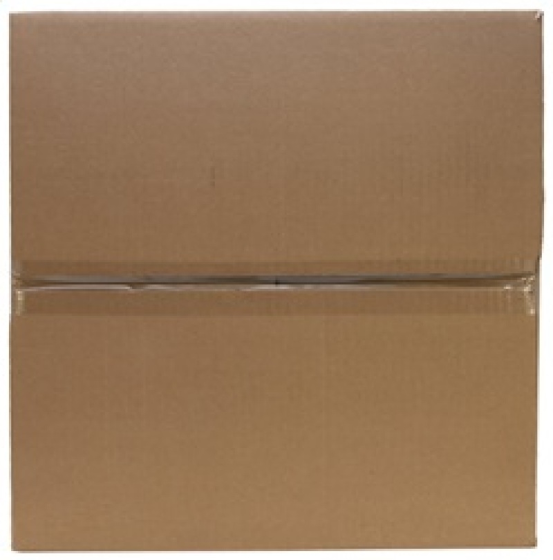 K&N 17in OD / 14-1/2in ID / 6in Height Round Air Filter thumbnail 4