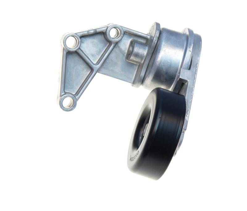 Gates 94-97 Chevrolet S Series Pickup 4-Cyl. 2.2L Tensioner Assy. Belt Drive Tensioner thumbnail 7