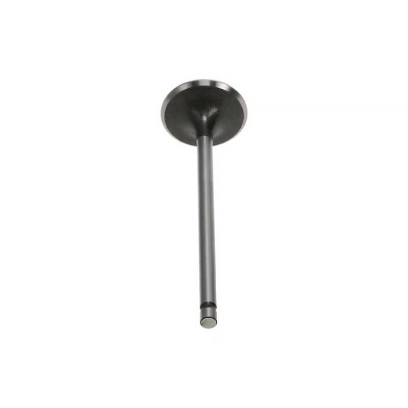 Wiseco 96-04 Honda XR250R Steel Intake Valve