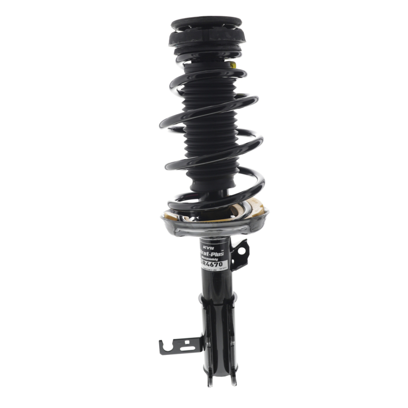 KYB Shocks & Struts Strut Plus