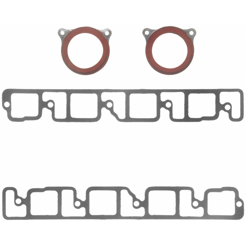 FEL Intake Manifold Gaskets