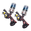 ORL Xenon HID Kit Canbus
