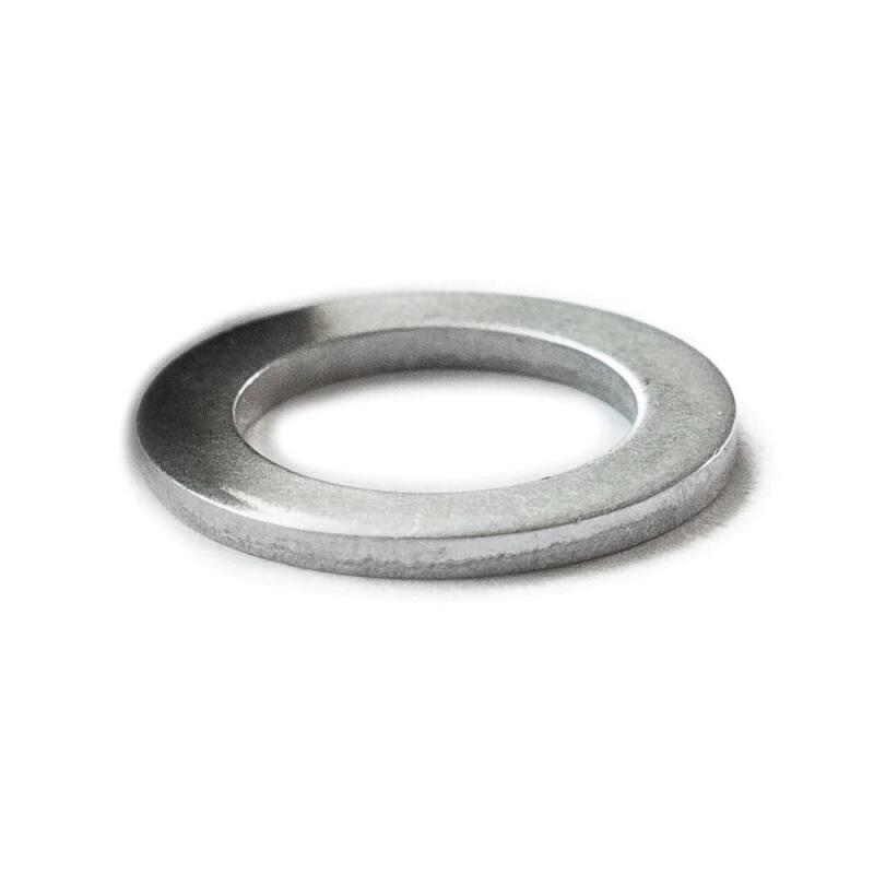BLOX Racing Oil Drain Plug Replacement Crush Washer M20