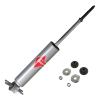 KYB Shocks & Struts Gas-A-Just