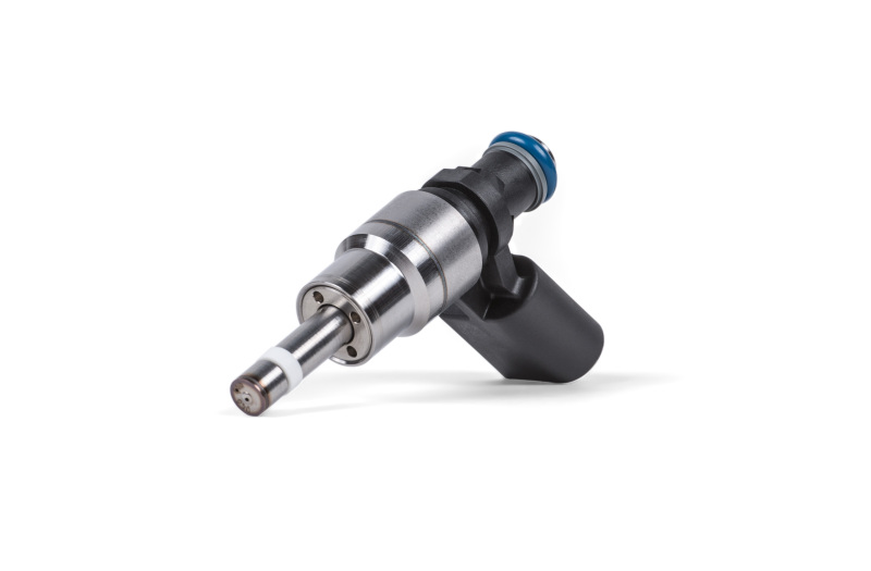 APR 09-13 Audi A3 Quattro OEM High Flow Injectors - Set of 4