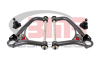 BMR Control Arms