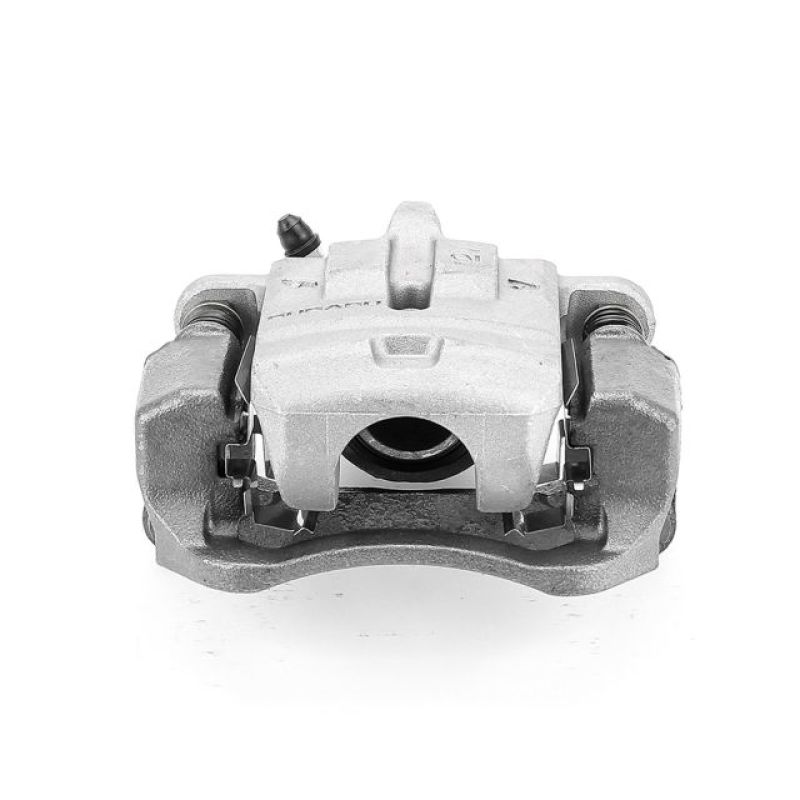 PSB Autospecialty Caliper