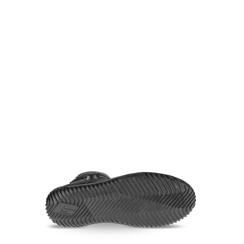 Gaerne G.Brave Gore-Tex Boot Black Size - 9