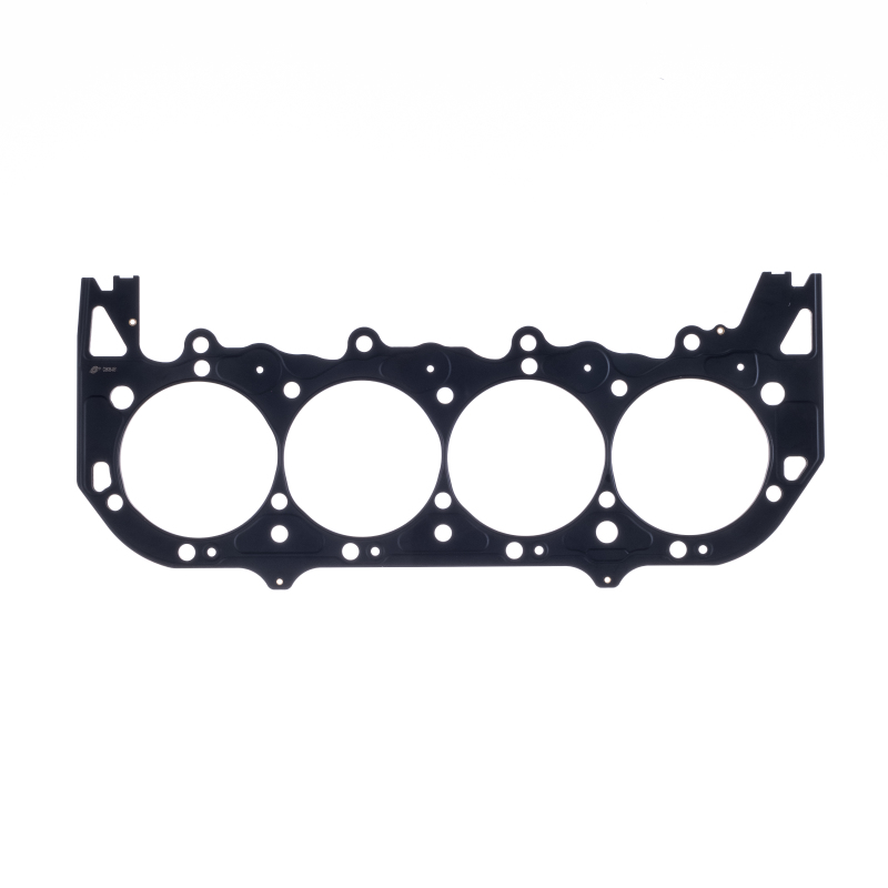 Cometic Mercury/Chevy BB 4.580in Bore .026in MLS-5 Gen 4/5/6 Blocks Head Gasket thumbnail 3