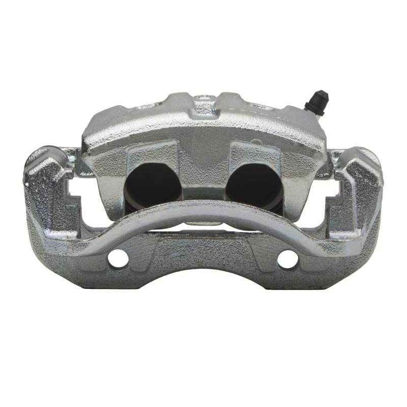 DFC Premium Calipers