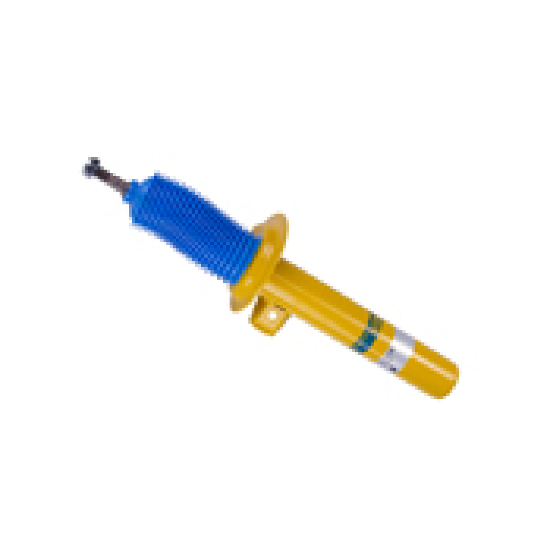 Bilstein B8 (SP) BMW 3 Series Front Left 36mm Monotube Strut Assembly **SPECIAL ORDER** thumbnail 5