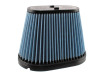 aFe MagnumFLOW Air Filters OER P5R A/F P5R Ford Diesel Trucks 03-07 V8-6.0L (td) thumbnail 8