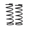 ARB OME Coil Springs