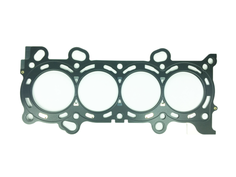 SPT MLS Head Gaskets