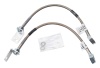 RUS Brake Line Kits