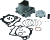 CYL Standard Bore Cylinder Kit