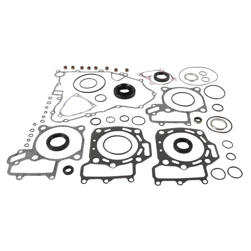 VEP Complete Gasket Kit